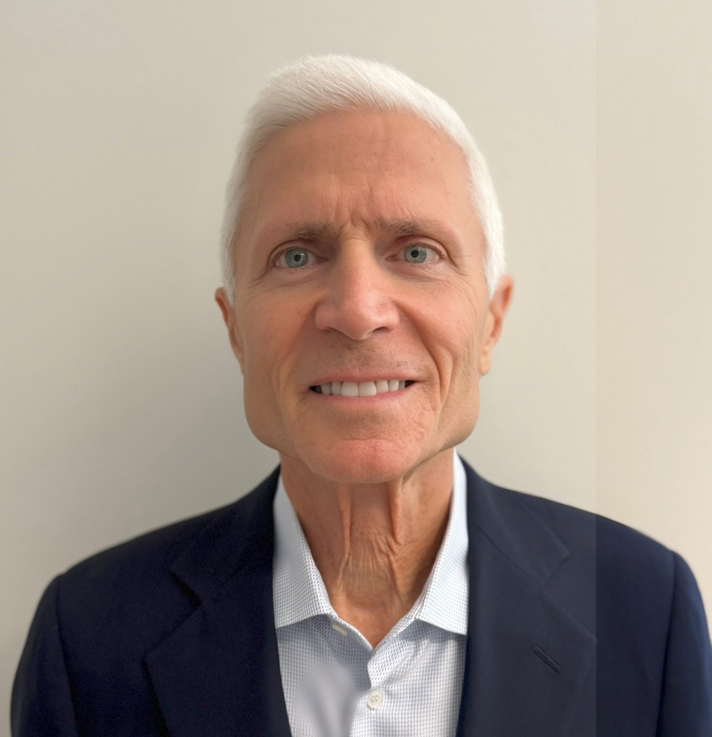 Francis Anania