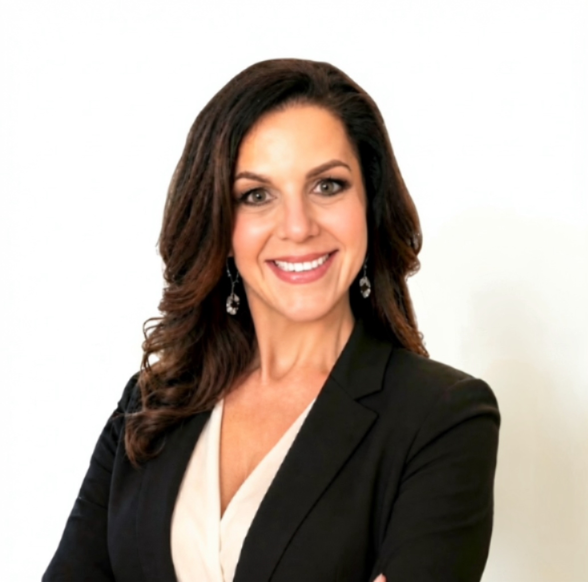 Lori Damanda